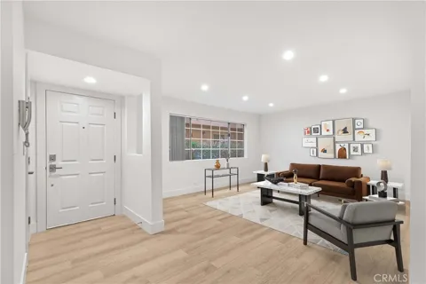 345 W Alameda #104