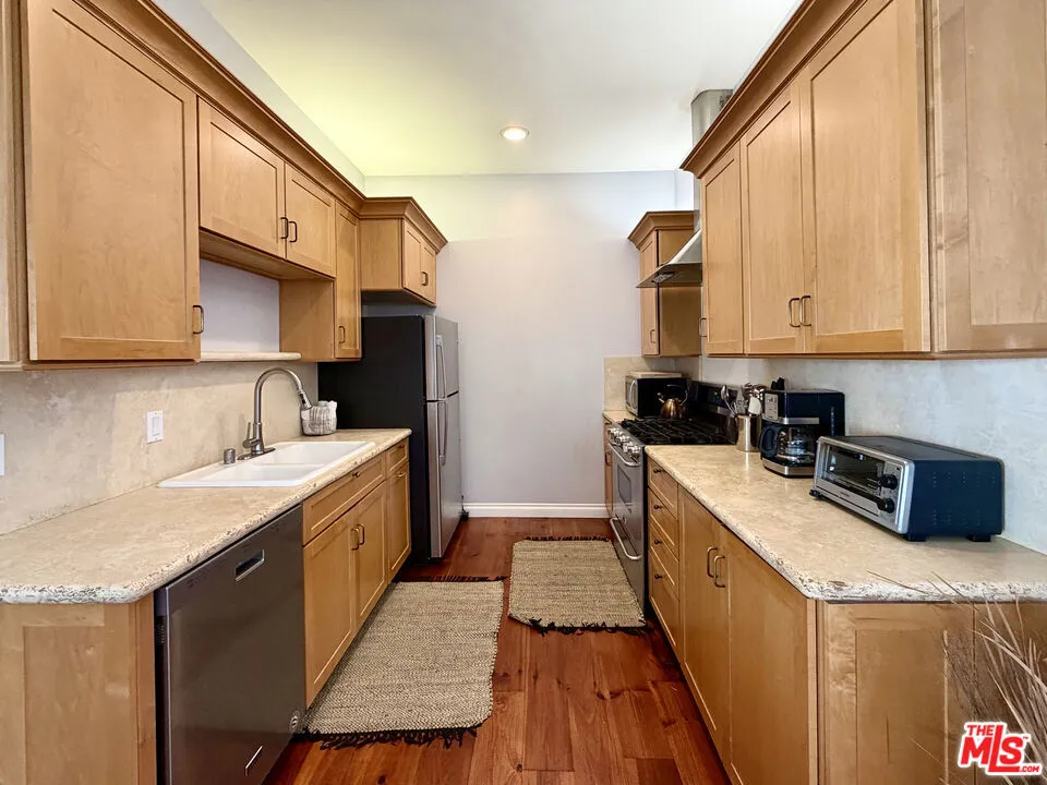 3950 Las Flores Canyon Road Malibu, CA 90265