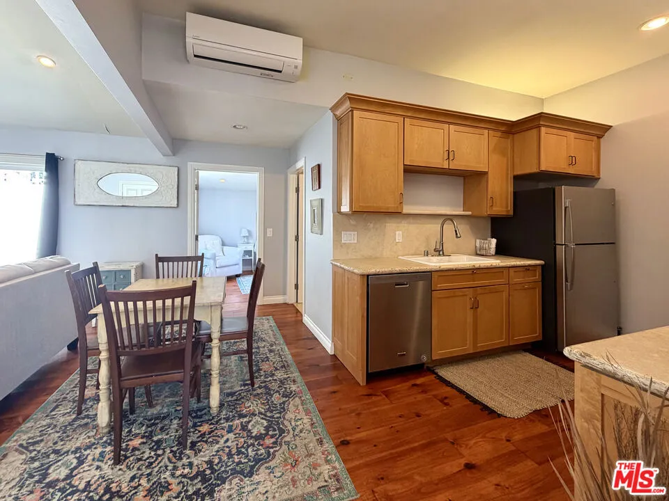 3950 Las Flores Canyon Road Malibu, CA 90265