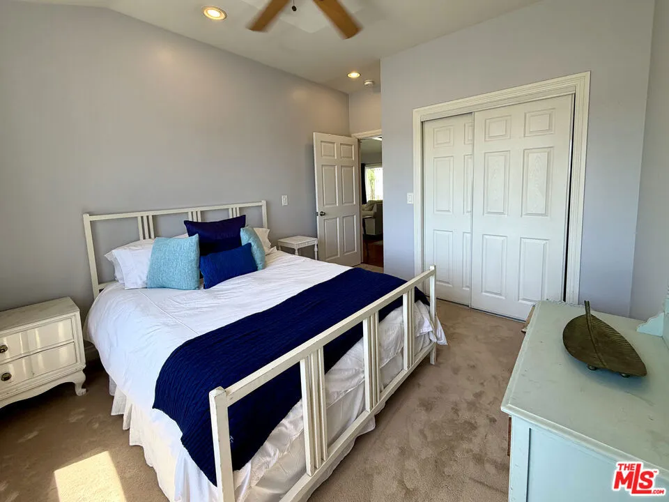 3950 Las Flores Canyon Road Malibu, CA 90265