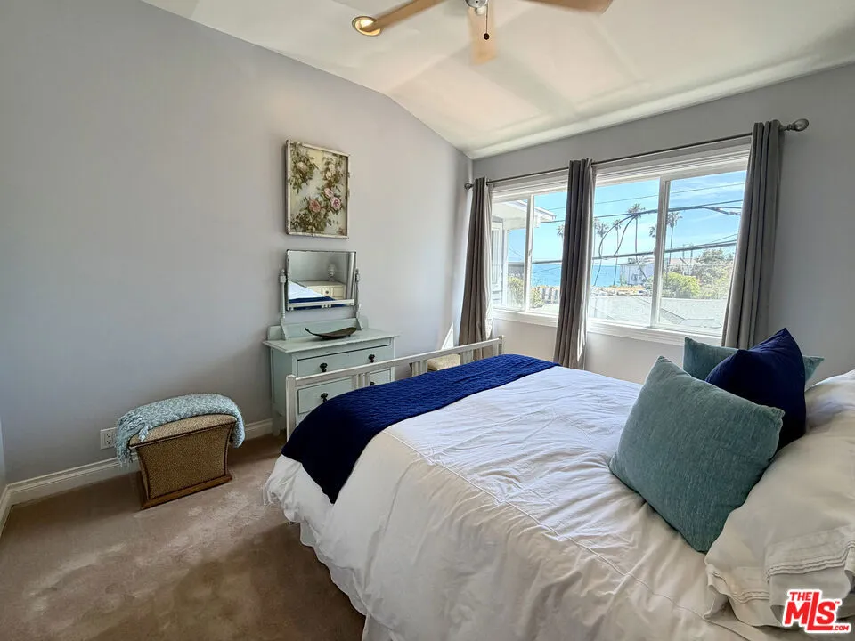 3950 Las Flores Canyon Road Malibu, CA 90265
