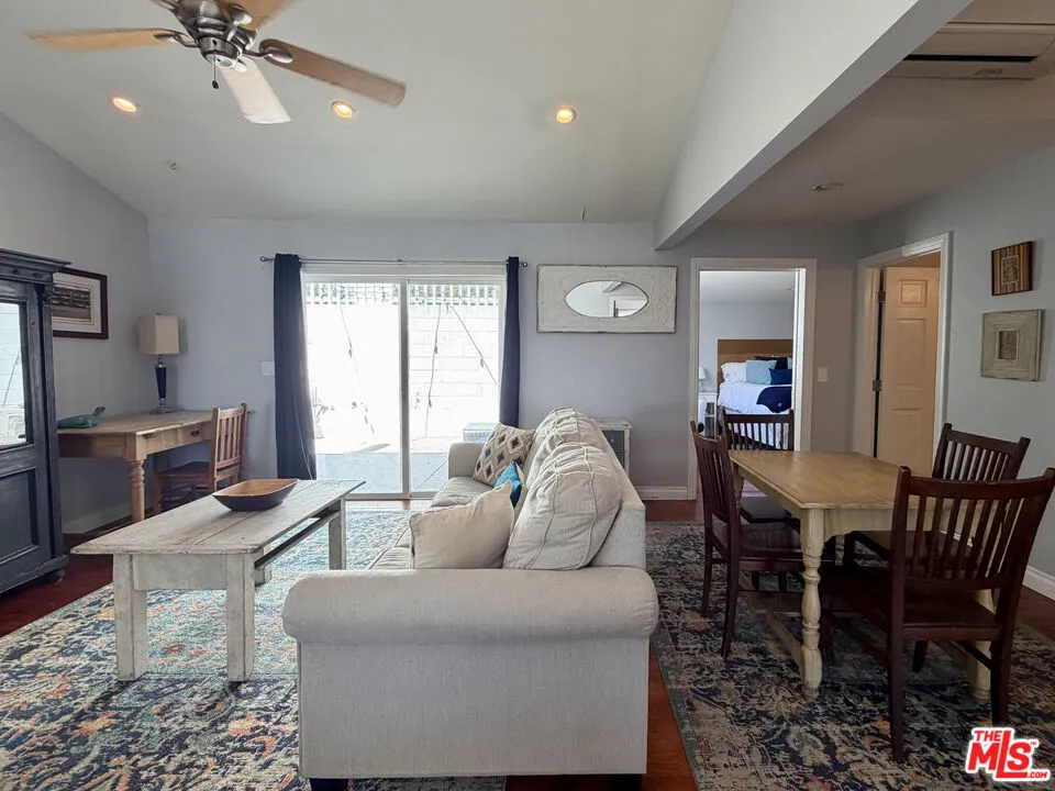 3950 Las Flores Canyon Road Malibu, CA 90265