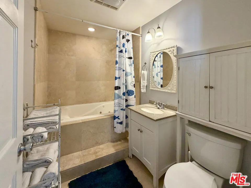 3950 Las Flores Canyon Road Malibu, CA 90265
