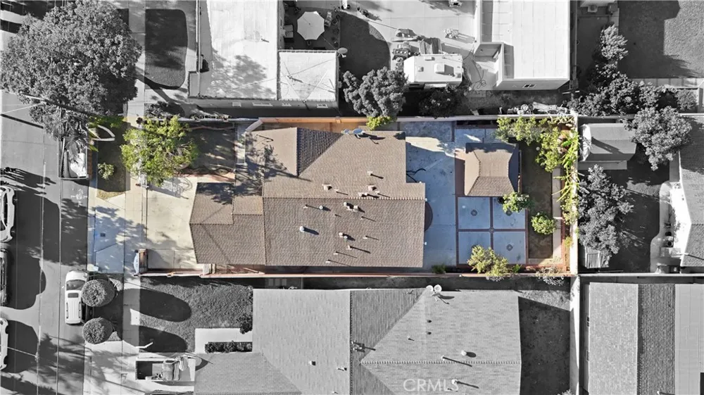 1454 Gulf Wilmington, CA 90744