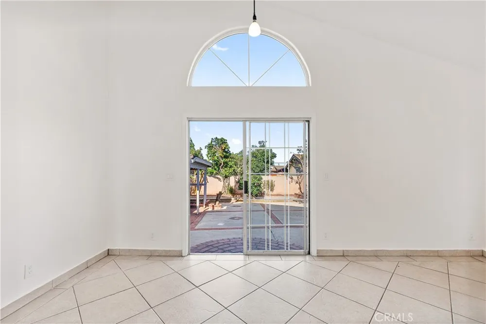 1454 Gulf Wilmington, CA 90744