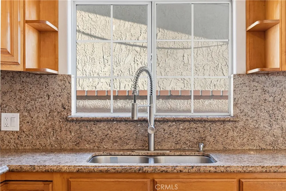 1454 Gulf Wilmington, CA 90744