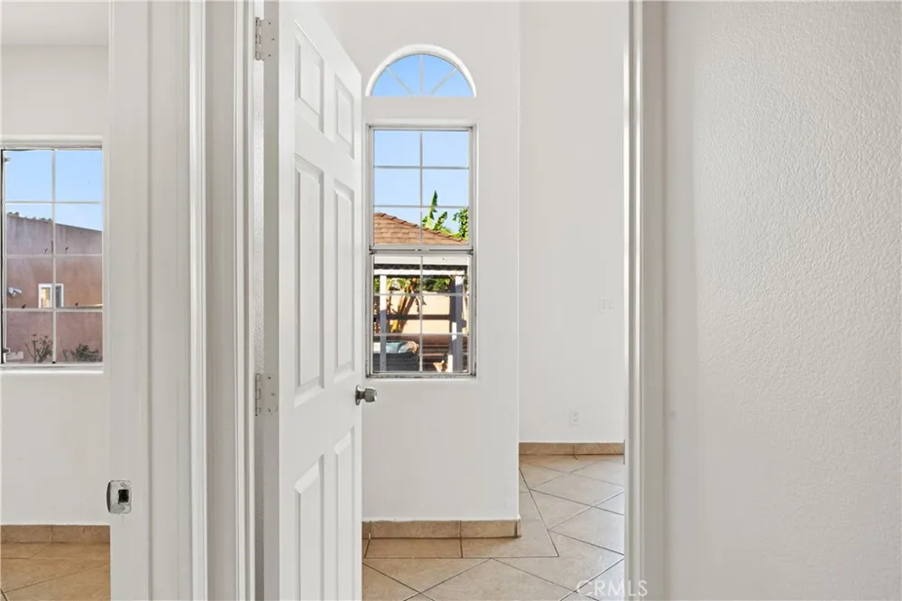1454 Gulf Wilmington, CA 90744