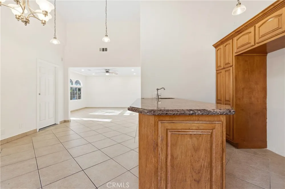 1454 Gulf Wilmington, CA 90744