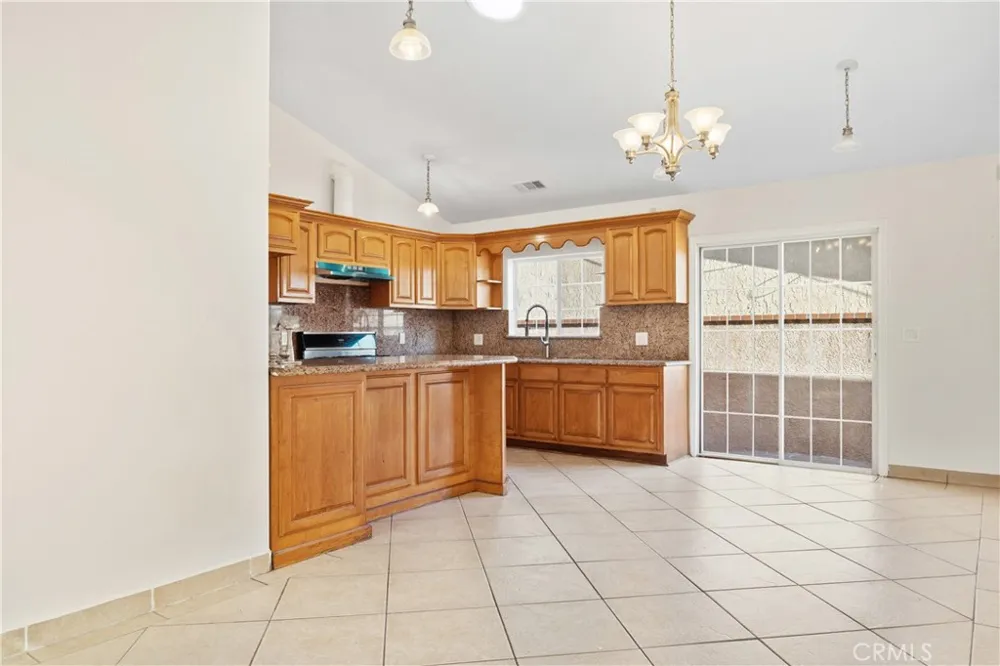 1454 Gulf Wilmington, CA 90744