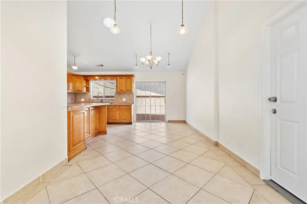 1454 Gulf Wilmington, CA 90744