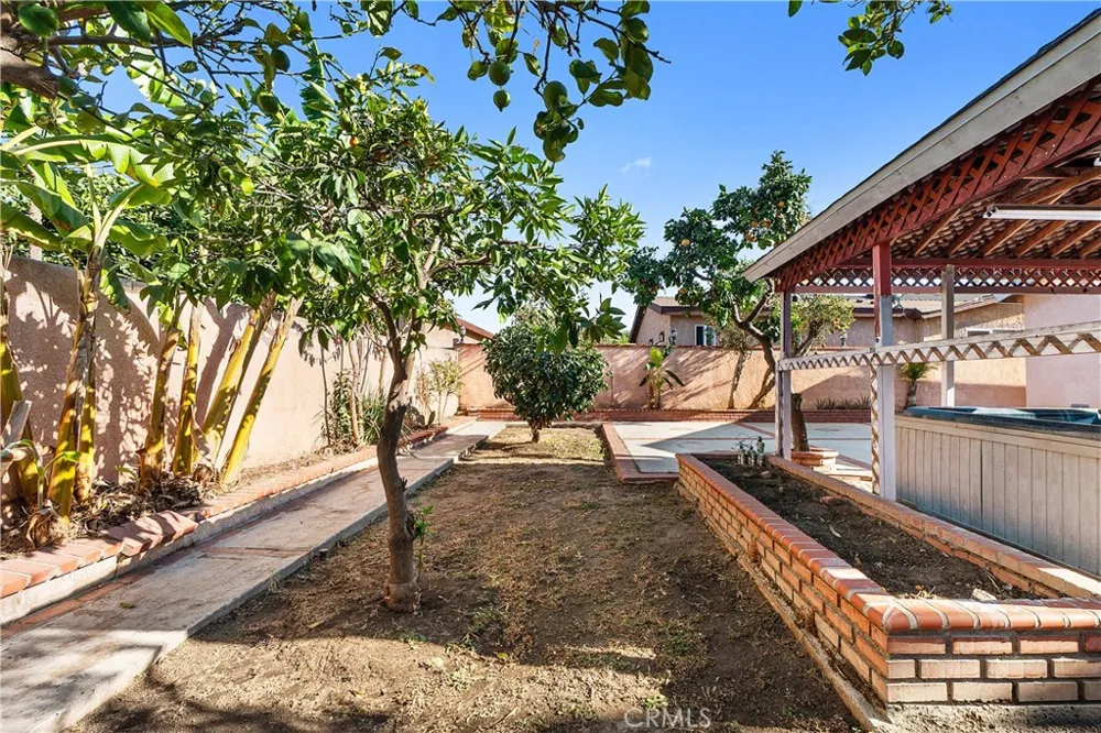 1454 Gulf Wilmington, CA 90744