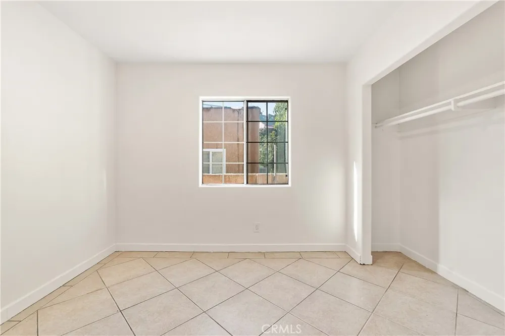 1454 Gulf Wilmington, CA 90744
