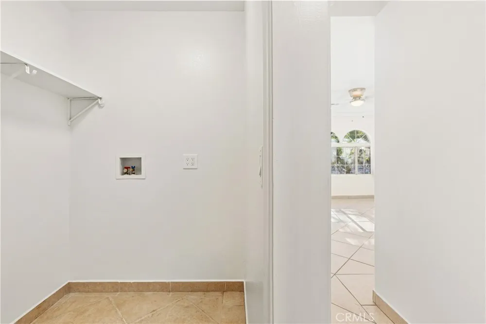 1454 Gulf Wilmington, CA 90744