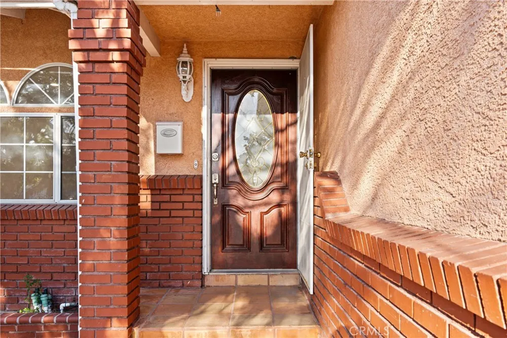 1454 Gulf Wilmington, CA 90744