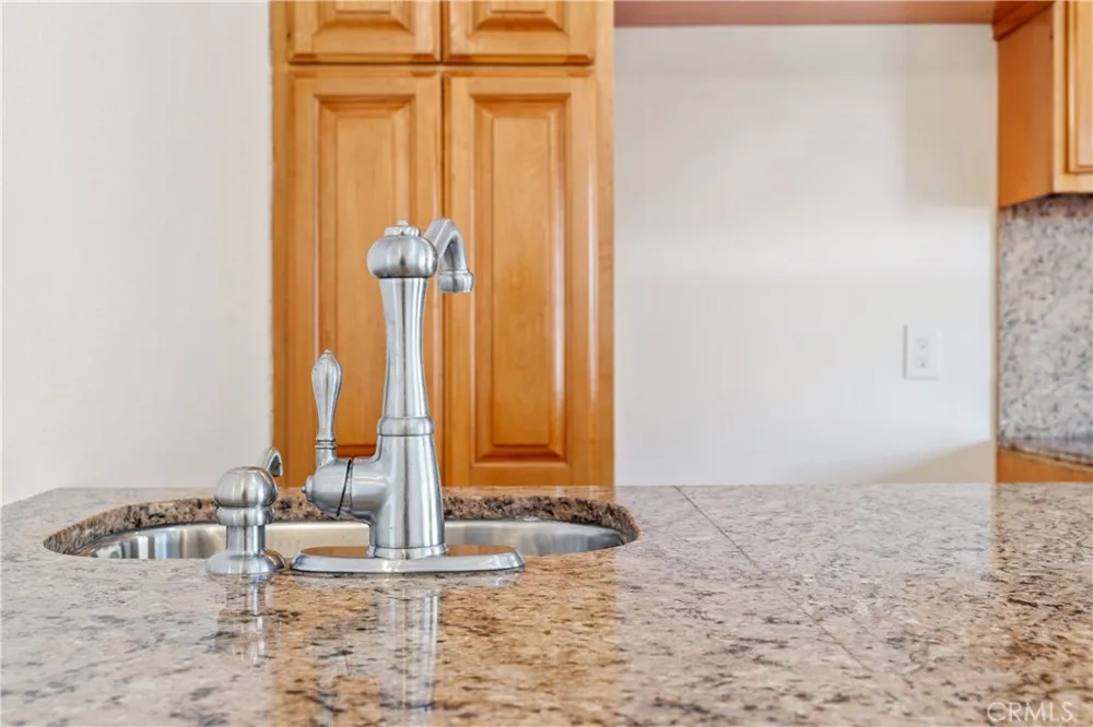 1454 Gulf Wilmington, CA 90744
