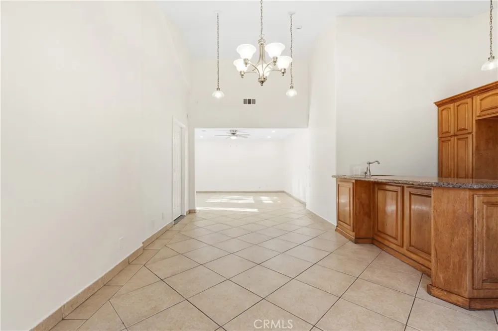 1454 Gulf Wilmington, CA 90744