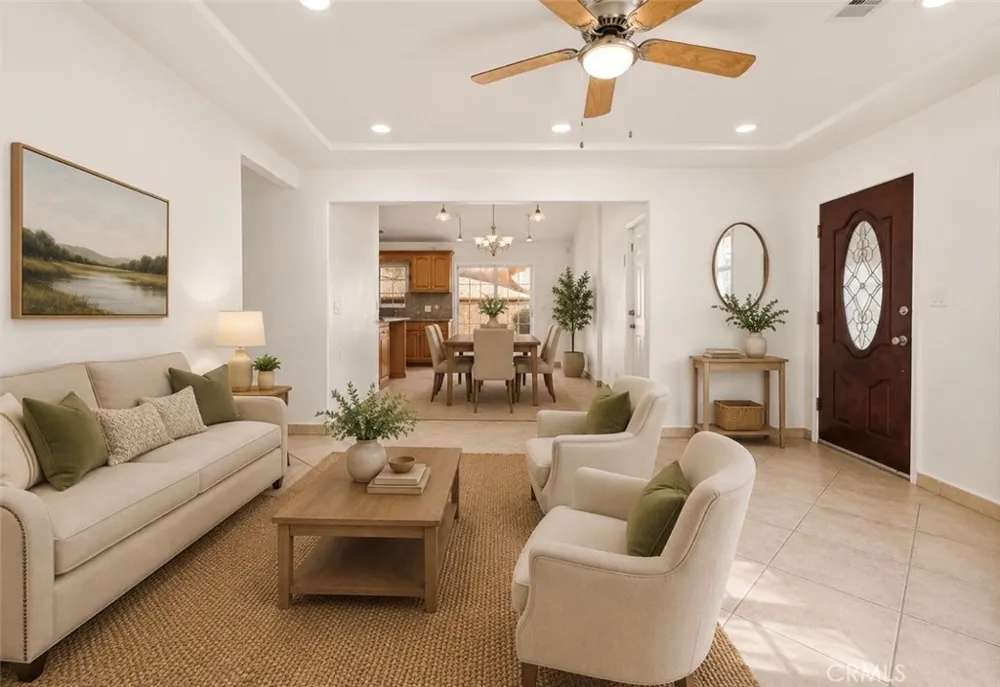 1454 Gulf Wilmington, CA 90744