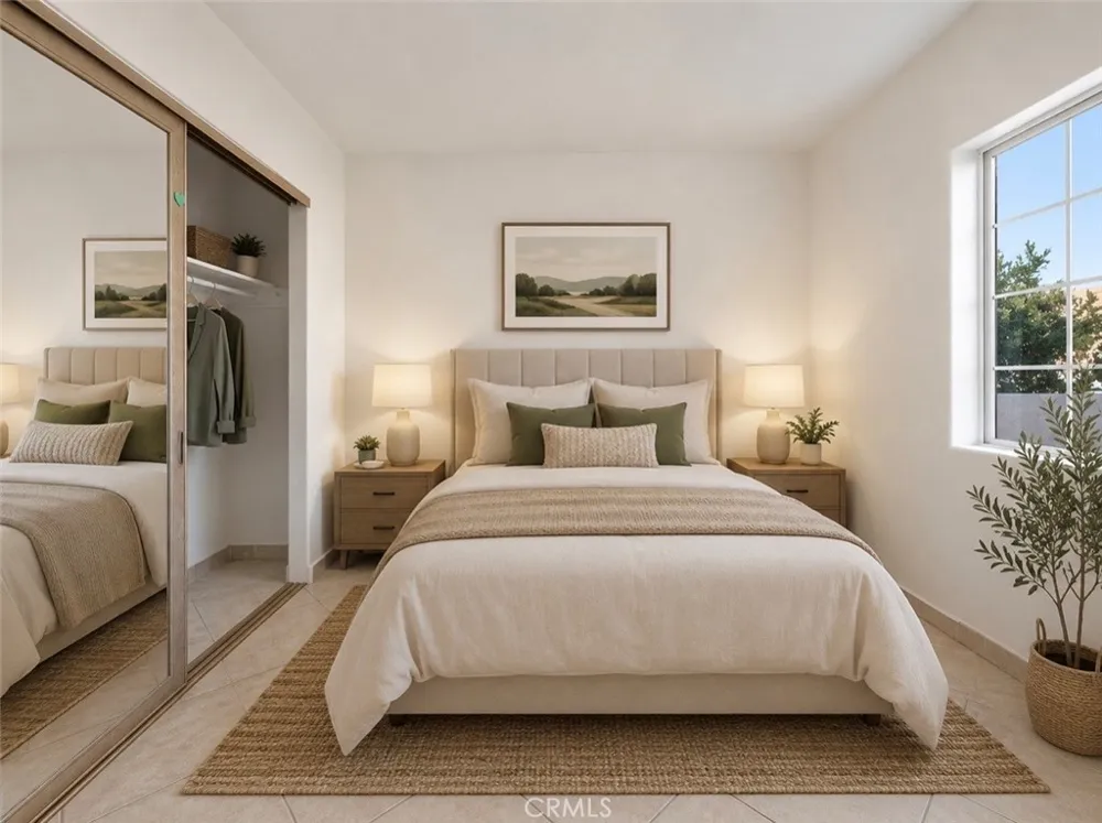 1454 Gulf Wilmington, CA 90744