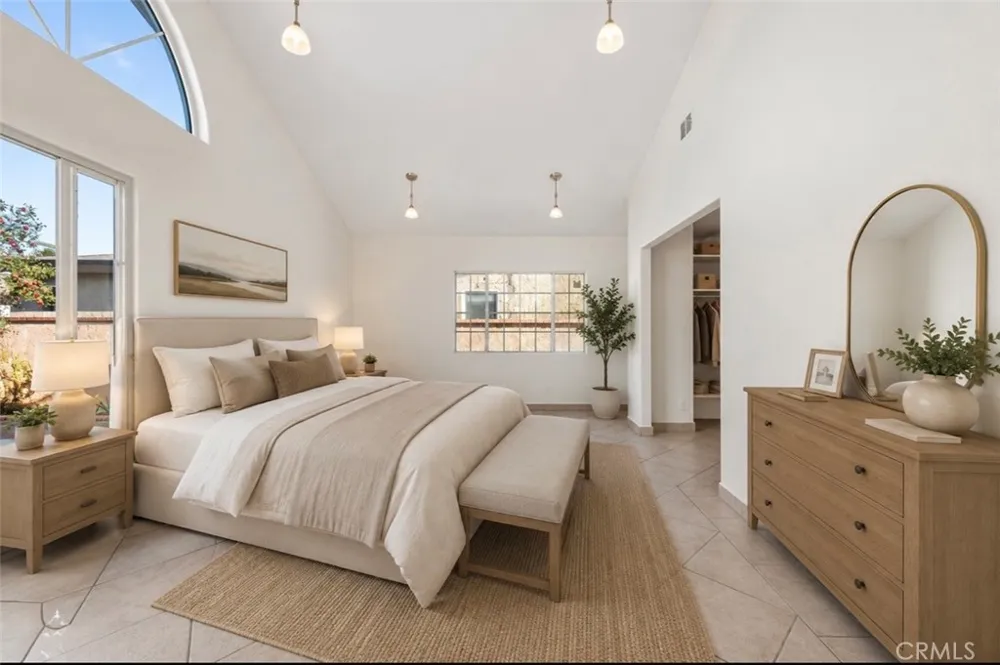 1454 Gulf Wilmington, CA 90744