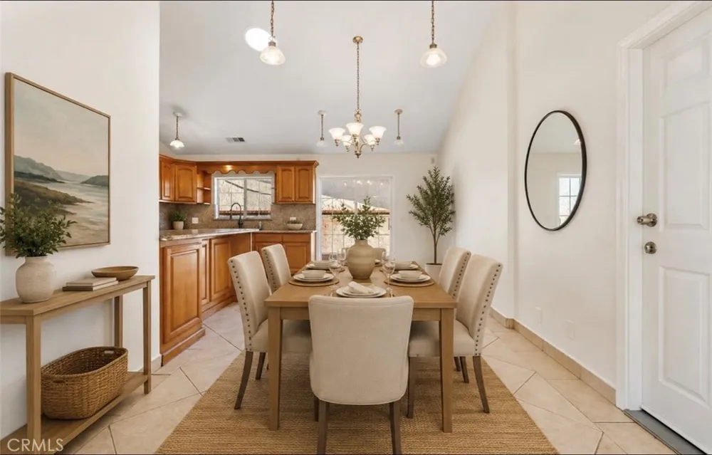 1454 Gulf Wilmington, CA 90744