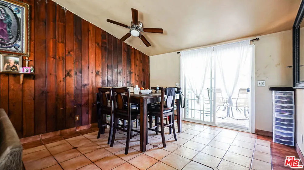 19037 Wellhaven Street Santa Clarita, CA 91351