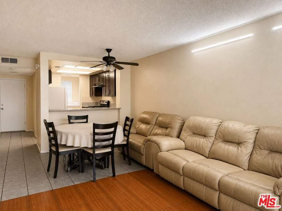 1031 S Palmetto Avenue #H-6 Ontario, CA 91762