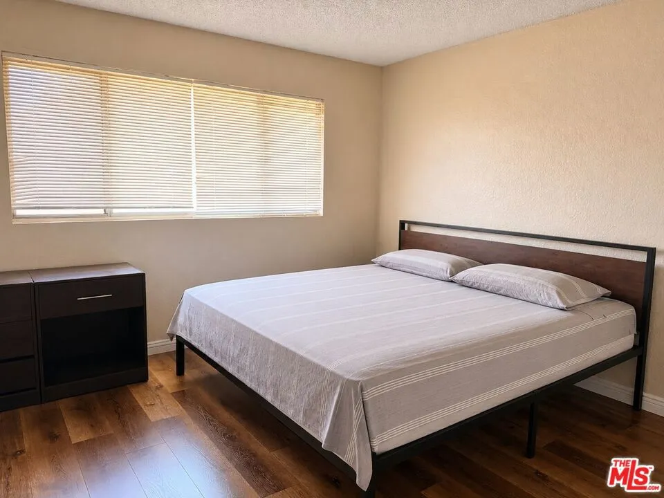 1031 S Palmetto Avenue #H-6 Ontario, CA 91762