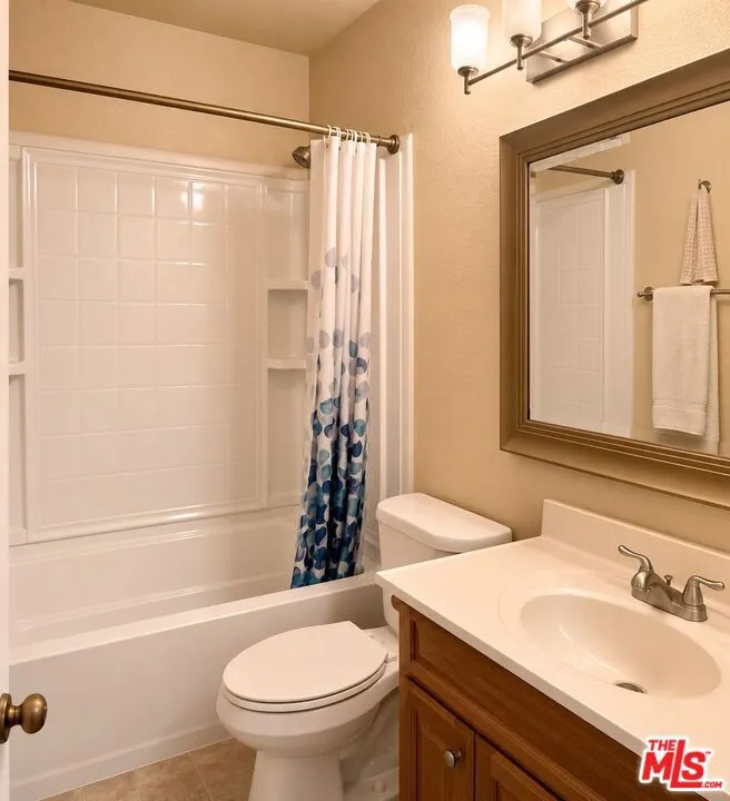 1031 S Palmetto Avenue #H-6 Ontario, CA 91762