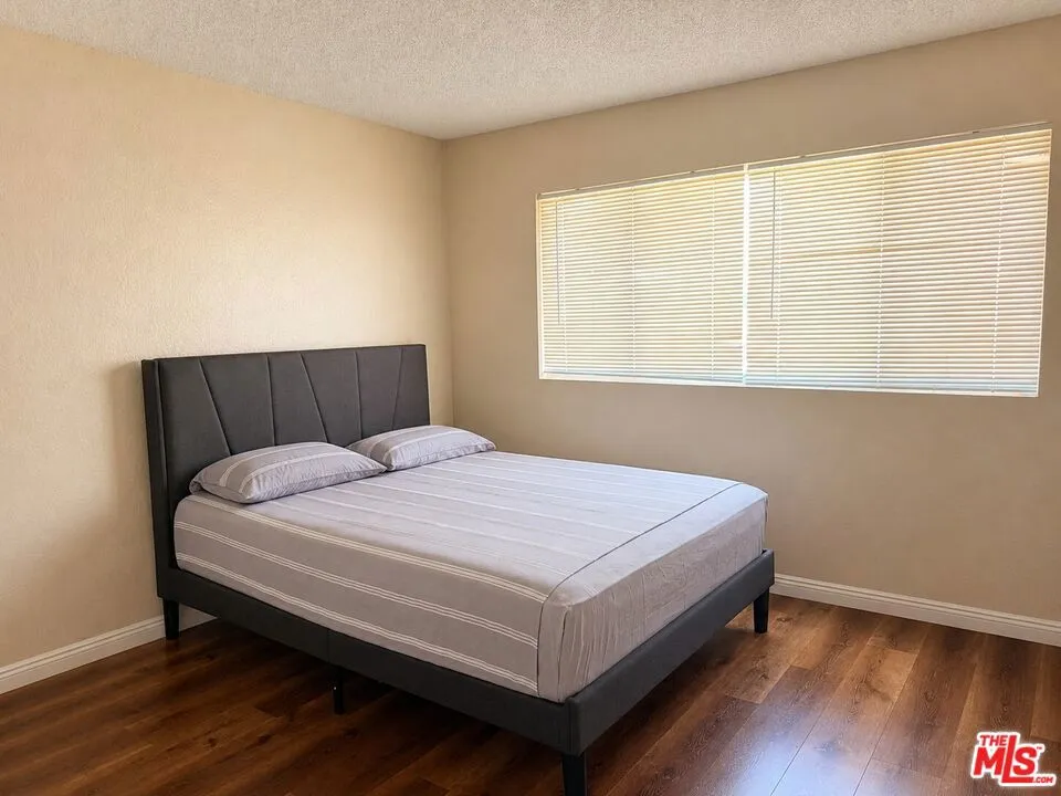 1031 S Palmetto Avenue #H-6 Ontario, CA 91762