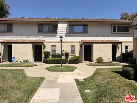 1031 S Palmetto Avenue #H-6