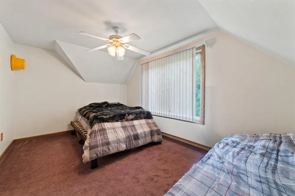 5290 E Twin Lake Road Big Creek Township, MI 48654
