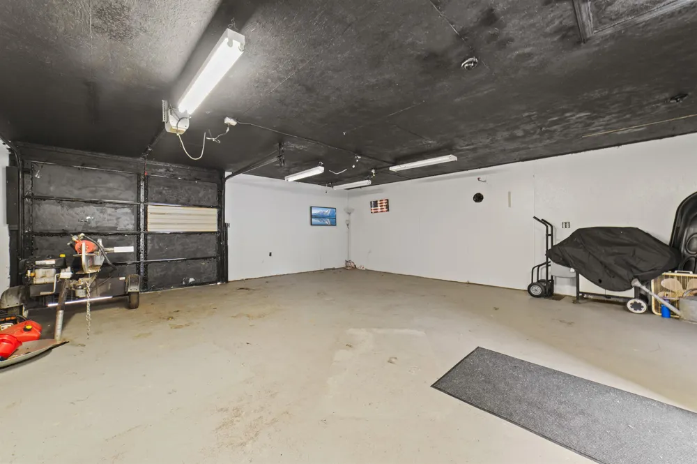5290 E Twin Lake Road Big Creek Township, MI 48654