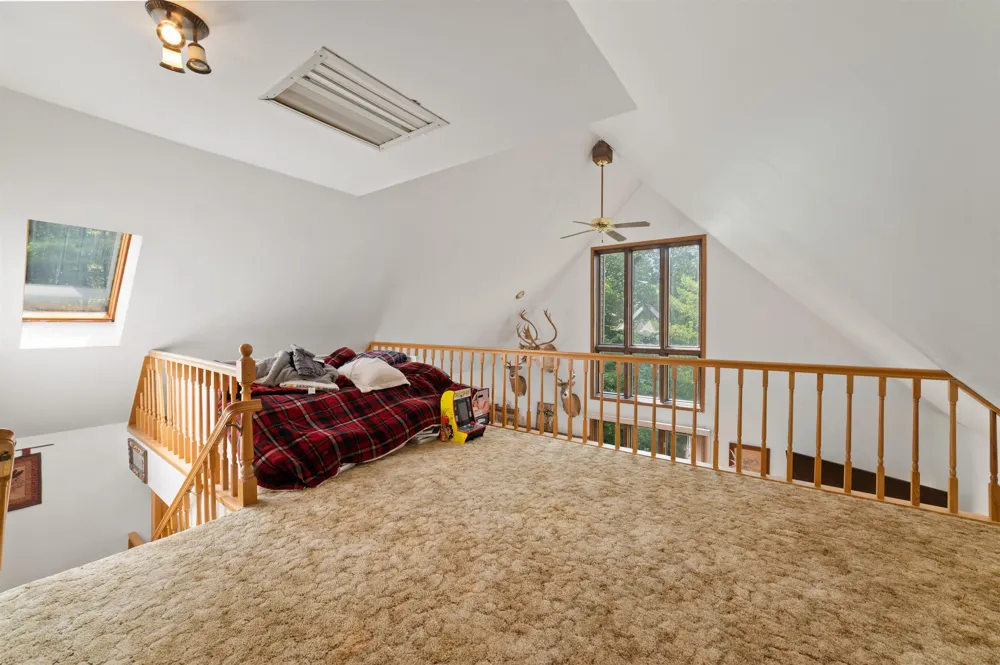 5290 E Twin Lake Road Big Creek Township, MI 48654