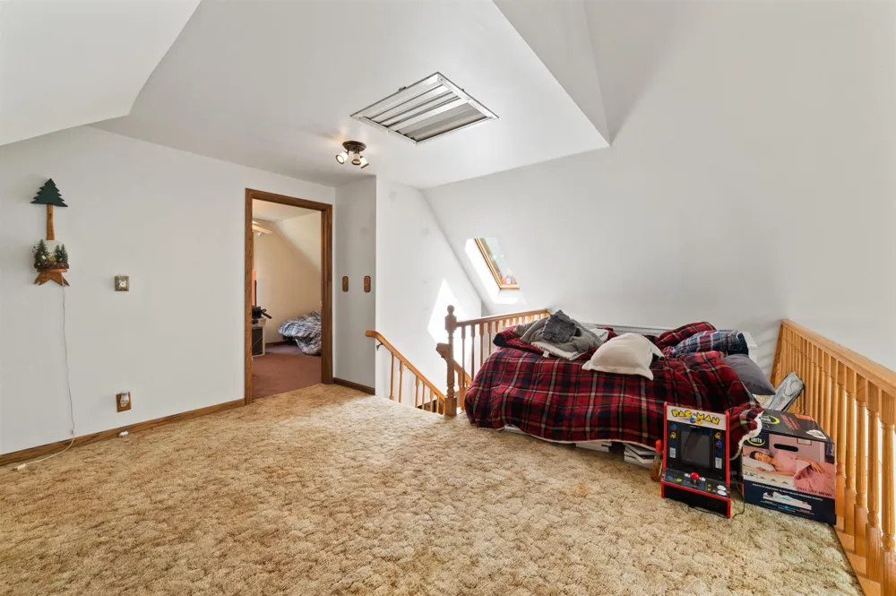 5290 E Twin Lake Road Big Creek Township, MI 48654