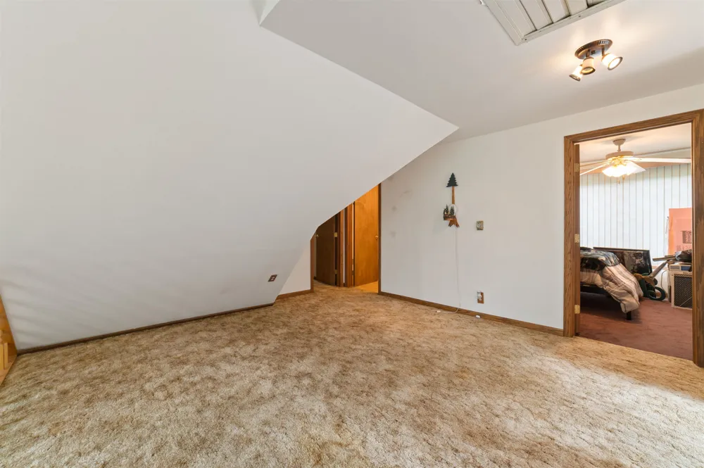 5290 E Twin Lake Road Big Creek Township, MI 48654