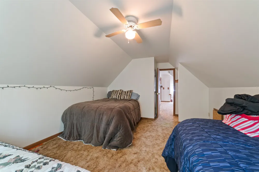 5290 E Twin Lake Road Big Creek Township, MI 48654