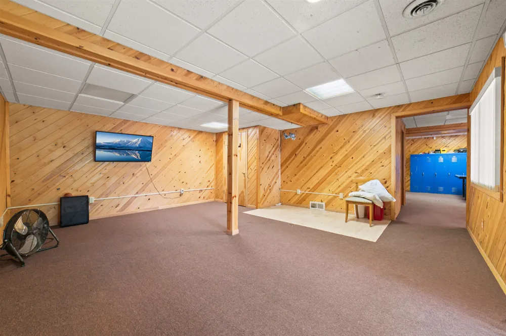 5290 E Twin Lake Road Big Creek Township, MI 48654