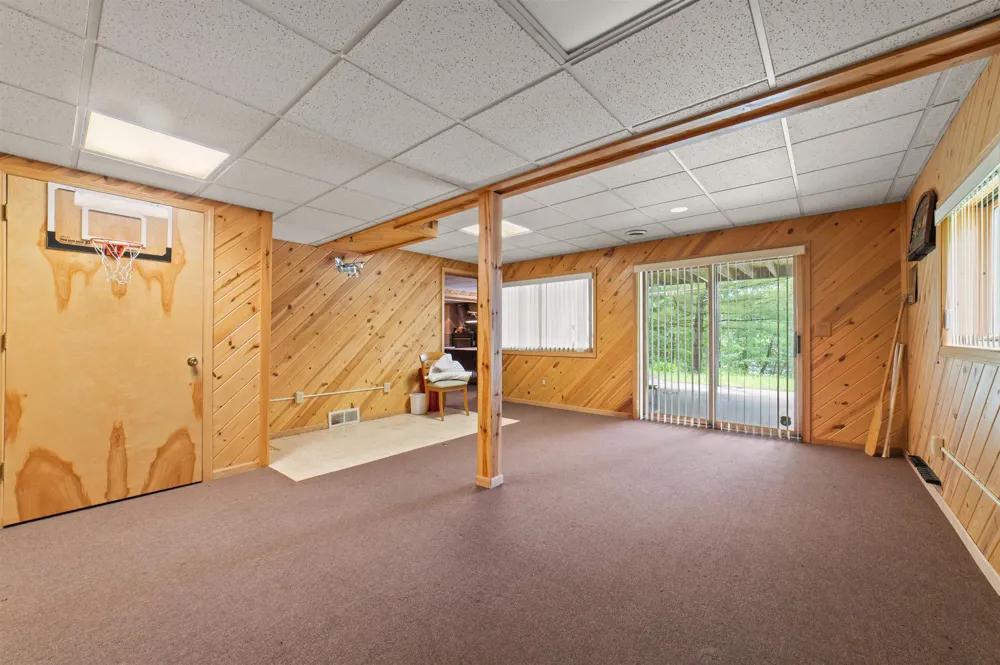 5290 E Twin Lake Road Big Creek Township, MI 48654