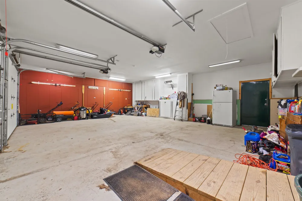 5290 E Twin Lake Road Big Creek Township, MI 48654