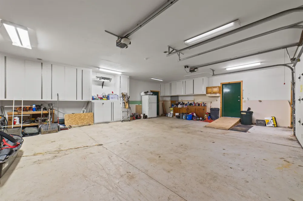 5290 E Twin Lake Road Big Creek Township, MI 48654