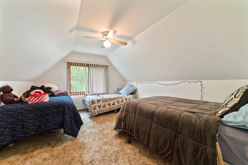 5290 E Twin Lake Road Big Creek Township, MI 48654