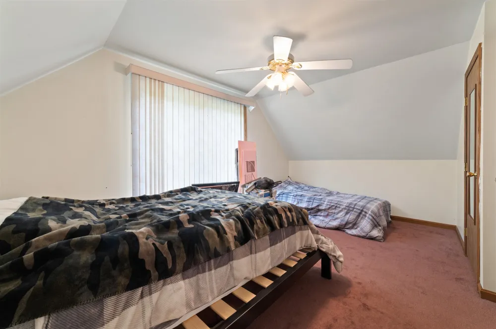 5290 E Twin Lake Road Big Creek Township, MI 48654