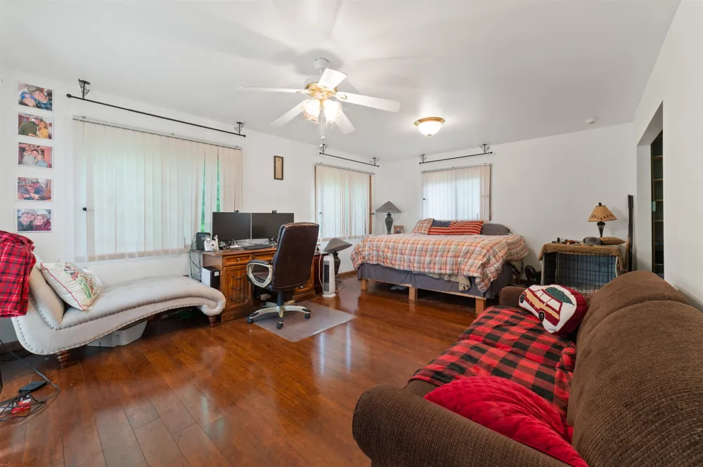 5290 E Twin Lake Road Big Creek Township, MI 48654