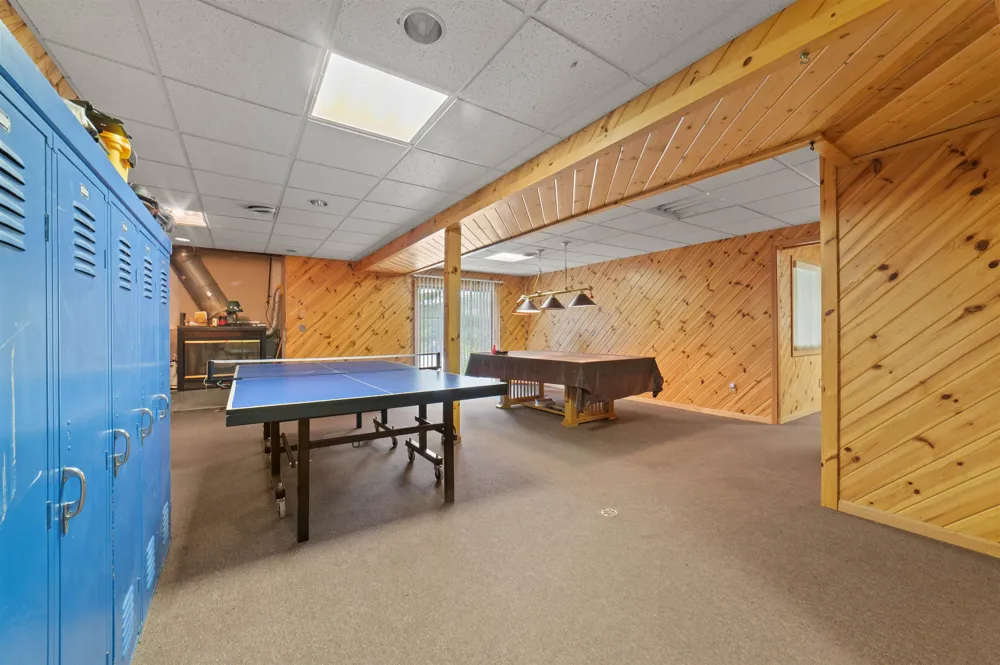 5290 E Twin Lake Road Big Creek Township, MI 48654