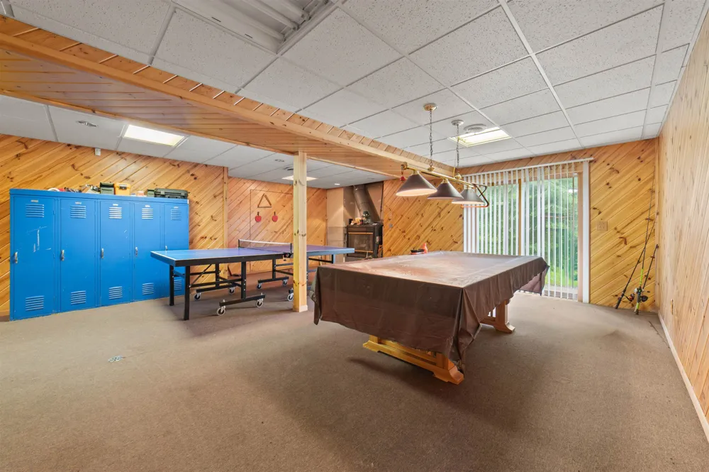5290 E Twin Lake Road Big Creek Township, MI 48654