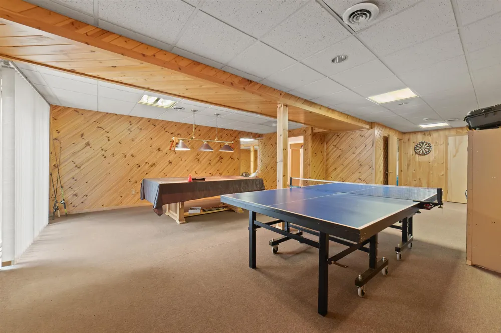 5290 E Twin Lake Road Big Creek Township, MI 48654