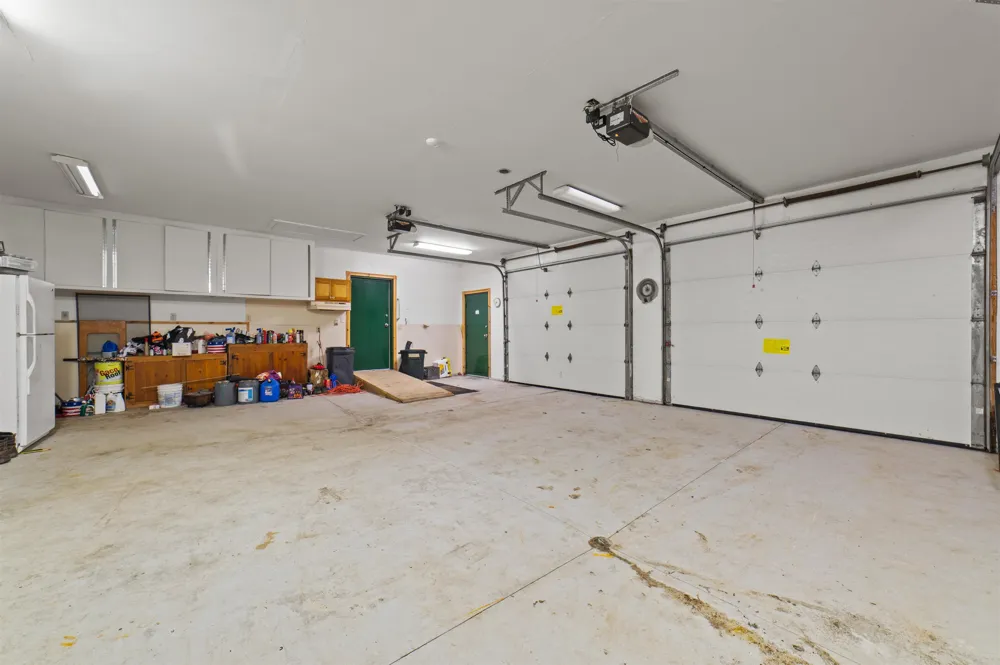 5290 E Twin Lake Road Big Creek Township, MI 48654