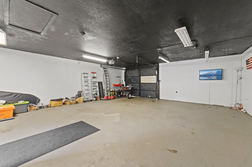 5290 E Twin Lake Road Big Creek Township, MI 48654