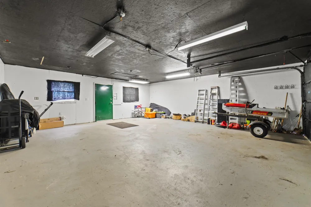 5290 E Twin Lake Road Big Creek Township, MI 48654