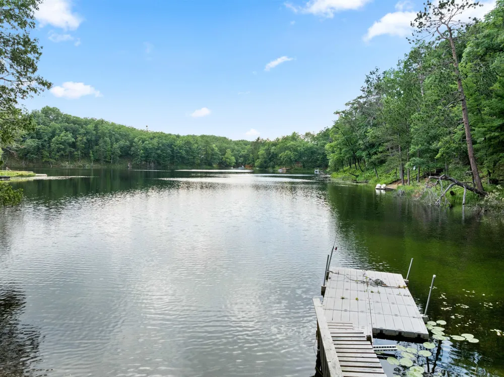 5290 E Twin Lake Road Big Creek Township, MI 48654